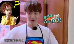 娱乐吃瓜酱口音,吃瓜酱带你一探究竟！